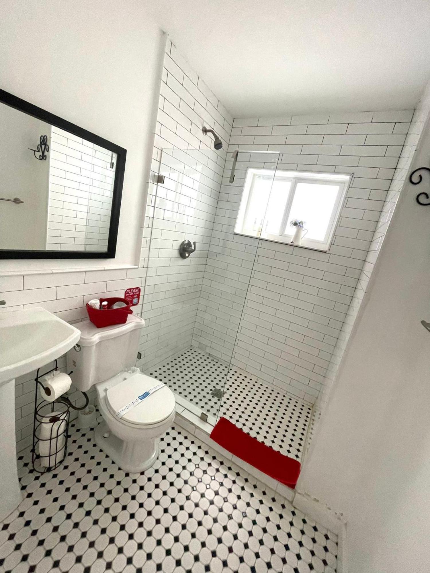 Private Studio Blocks From Coconut Grove Miami Exteriér fotografie